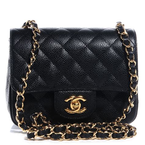 chanel small quilted bag|mini micro 31 bag chanel.